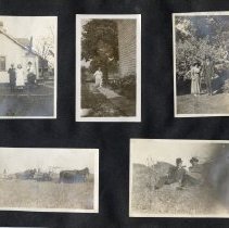 4b Goeck 2017.005.007 P16